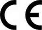 余姚慈溪供应突破贸易壁垒CE(EMC)EN-71认证,通往欧盟通行证